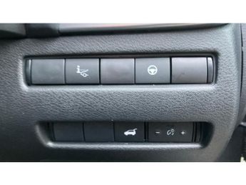 Nissan Qashqai 1.5 E-Power Tekna 5dr Auto Hybrid Hatchback