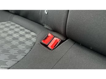 MG ZS 130kW SE EV 51kWh 5dr Auto Electric Hatchback