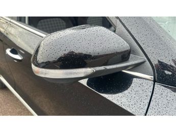 MG ZS 130kW SE EV 51kWh 5dr Auto Electric Hatchback