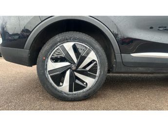 MG ZS 130kW SE EV 51kWh 5dr Auto Electric Hatchback