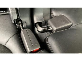 Ford Kuga 2.5 PHEV ST-Line 5dr CVT Estate