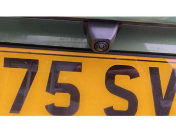 Ford Kuga 2.5 PHEV ST-Line 5dr CVT Estate