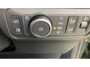 Ford Kuga 2.5 PHEV ST-Line 5dr CVT Estate