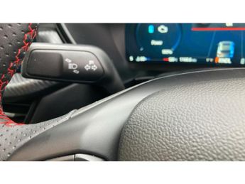 Ford Kuga 2.5 PHEV ST-Line 5dr CVT Estate