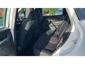 Nissan Qashqai 1.3 DiG-T MH 158 Acenta Premium 5dr Xtronic Petrol Hatchback