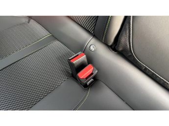 Peugeot 2008 1.2 PureTech 130 GT 5dr EAT8 Petrol Estate