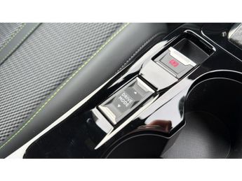 Peugeot 2008 1.2 PureTech 130 GT 5dr EAT8 Petrol Estate