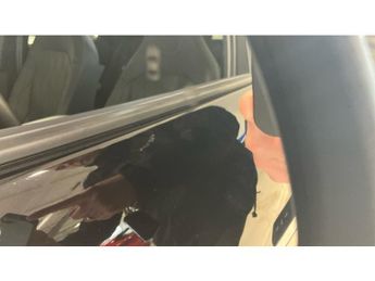 Ford Capri 210kW Premium 77kWh 5dr Auto Electric Estate