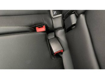 Vauxhall Grandland X 1.6 Turbo Ultimate 5dr Auto Petrol Hatchback