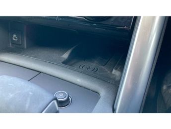 Land Rover Discovery 3.0 D350 Dynamic HSE 5dr Auto Diesel Station Wagon