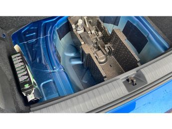 Skoda Kamiq 1.0 TSI 110 Monte Carlo 5dr DSG Petrol Hatchback