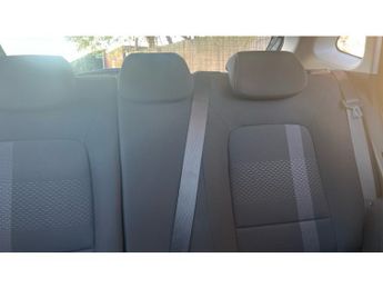 Hyundai i20 1.0T GDi Advance [Nav] 5dr DCT Petrol Hatchback