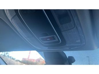 Hyundai i20 1.0T GDi Advance [Nav] 5dr DCT Petrol Hatchback