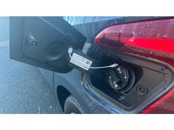 Hyundai i20 1.0T GDi Advance [Nav] 5dr DCT Petrol Hatchback