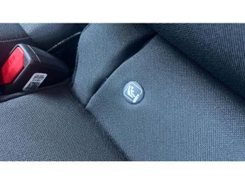 Hyundai i20 1.0T GDi Advance [Nav] 5dr DCT Petrol Hatchback