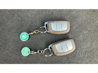 Hyundai IONIQ 100kW Premium SE 38kWh 5dr Auto Electric Hatchback