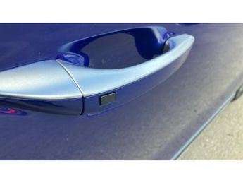 Hyundai IONIQ 100kW Premium SE 38kWh 5dr Auto Electric Hatchback