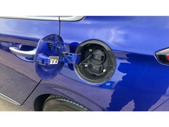 Hyundai IONIQ 100kW Premium SE 38kWh 5dr Auto Electric Hatchback