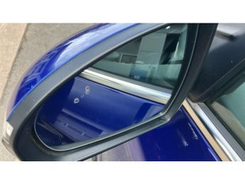 Hyundai IONIQ 100kW Premium SE 38kWh 5dr Auto Electric Hatchback