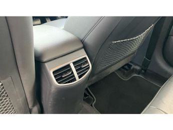 Hyundai IONIQ 100kW Premium SE 38kWh 5dr Auto Electric Hatchback