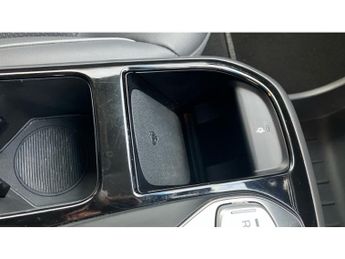 Hyundai IONIQ 100kW Premium SE 38kWh 5dr Auto Electric Hatchback