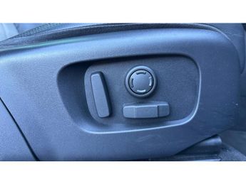 Land Rover Range Rover Evoque 2.0 D180 First Edition 5dr Auto Diesel Hatchback