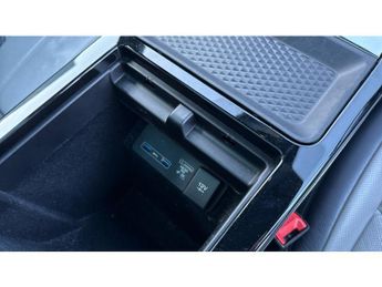 Land Rover Range Rover Evoque 2.0 D180 First Edition 5dr Auto Diesel Hatchback