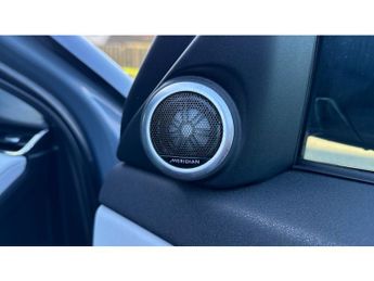 Land Rover Range Rover Evoque 2.0 D180 First Edition 5dr Auto Diesel Hatchback