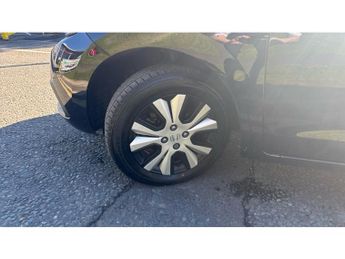 Honda Jazz 1.5 i-MMD Hybrid SR 5dr eCVT Hybrid Hatchback