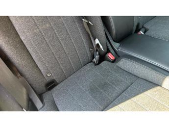 Honda Jazz 1.5 i-MMD Hybrid SR 5dr eCVT Hybrid Hatchback