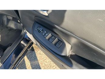 Honda Jazz 1.5 i-MMD Hybrid SR 5dr eCVT Hybrid Hatchback