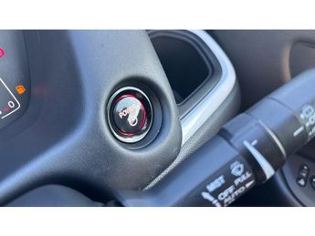 Honda Jazz 1.5 i-MMD Hybrid SR 5dr eCVT Hybrid Hatchback