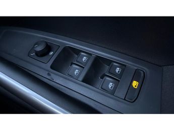 Skoda Fabia 1.0 TSI 116 SE L 5dr DSG Petrol Hatchback