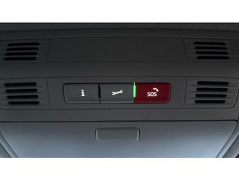 Skoda Fabia 1.0 TSI 116 SE L 5dr DSG Petrol Hatchback