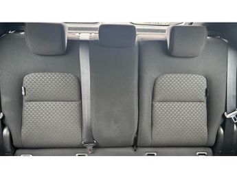 Nissan Juke 1.0 DiG-T Acenta Premium 5dr DCT Petrol Hatchback