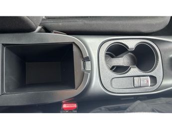 Nissan Juke 1.0 DiG-T Acenta Premium 5dr DCT Petrol Hatchback