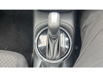 Nissan Juke 1.0 DiG-T Acenta Premium 5dr DCT Petrol Hatchback