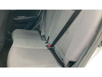 Toyota Aygo 1.0 VVT-i X-Trend TSS 5dr x-shift Petrol Hatchback