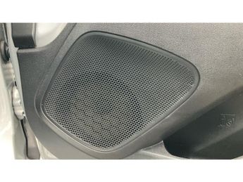 Toyota Aygo 1.0 VVT-i X-Trend TSS 5dr x-shift Petrol Hatchback