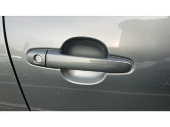 Toyota Aygo X 1.0 VVT-i Edge 5dr Auto Petrol Hatchback