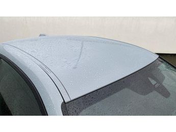 BMW 2 Series 220i M Sport 2dr Step Auto [Pro Pack] Petrol Coupe