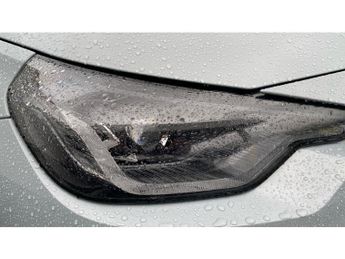 BMW 2 Series 220i M Sport 2dr Step Auto [Pro Pack] Petrol Coupe
