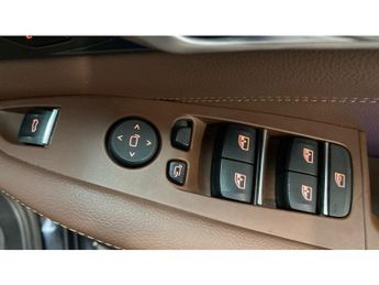 BMW X5 xDrive45e M Sport 5dr Auto Estate