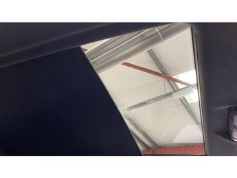 BMW iX3 210kW M Sport 80kWh 5dr Auto Electric Estate