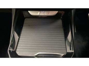 BMW iX3 210kW M Sport 80kWh 5dr Auto Electric Estate