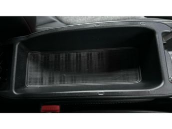 MINI Hatchback 135kW Cooper S Level 2 33kWh 3dr Auto Electric Hatchback