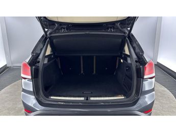 BMW X1 sDrive 20i [178] xLine 5dr Step Auto Petrol Estate