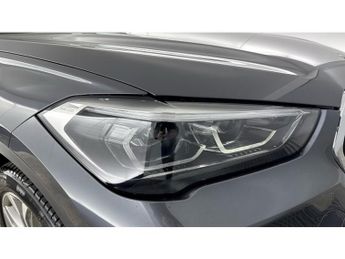 BMW X1 sDrive 20i [178] xLine 5dr Step Auto Petrol Estate