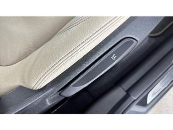 BMW X1 sDrive 20i [178] xLine 5dr Step Auto Petrol Estate