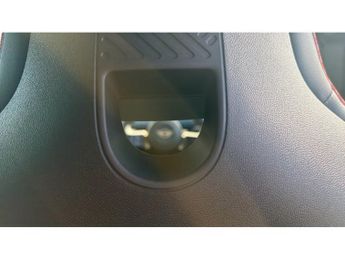 MINI Aceman 135kW E Exclusive 43kWh 5dr Auto Electric Hatchback